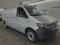 preview Volkswagen T5 Transporter #1