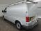 preview Volkswagen T5 Transporter #3