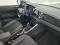 preview Volkswagen Taigo #5