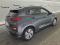 preview Hyundai Kona #2