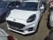 preview Ford Puma #0
