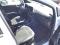 preview Ford Puma #4
