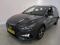 preview Hyundai i30 #0