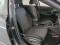 preview Hyundai i30 #2