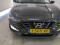 preview Hyundai i30 #4
