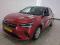 preview Opel Corsa #0