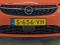 preview Opel Corsa #4