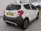 preview Opel Karl #1