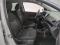 preview Opel Karl #2