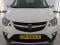 preview Opel Karl #4