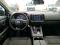 preview Citroen C5 Aircross #4
