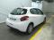 preview Peugeot 208 #2