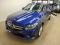 preview Mercedes C 200 #0