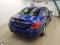 preview Mercedes C 200 #1