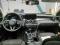 preview Mercedes C 200 #2