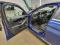 preview Mercedes C 200 #3