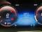 preview Mercedes C 200 #5