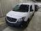 preview Mercedes Citan #0