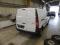 preview Mercedes Citan #1