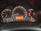 preview Mercedes Citan #5