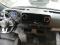preview Mercedes Sprinter #2