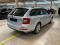 preview Skoda Octavia #1