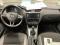 preview Skoda Octavia #2
