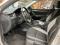 preview Skoda Octavia #3