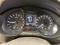 preview Skoda Octavia #5