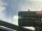 preview Opel Insignia #4