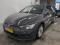 preview Volkswagen Golf #0