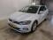 preview Volkswagen Polo #0