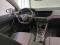 preview Volkswagen Polo #2