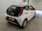 preview Toyota Aygo #1