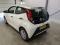 preview Toyota Aygo #5