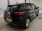 preview Renault Clio #1
