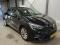 preview Renault Clio #4