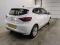 preview Renault Clio #1