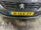 preview Peugeot 508 #3