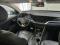 preview Kia Niro #2