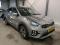 preview Kia Niro #4