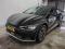 preview Kia EV6 #0