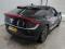 preview Kia EV6 #1