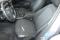 preview BMW 116 #3