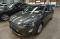 preview Ford Focus #0