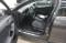 preview Ford Focus #3