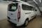 preview Ford Transit Custom #1
