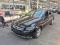 preview Mercedes C 200 #0
