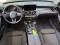 preview Mercedes C 200 #2