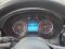 preview Mercedes C 200 #5